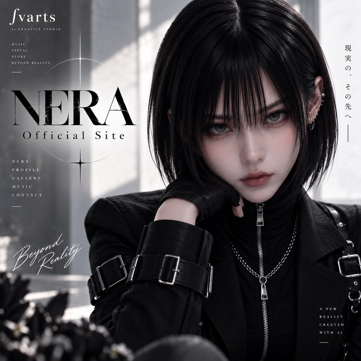 NERA OFFICIAL OBSERVATORY