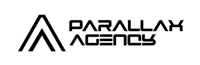 PARALLAX AGENCY