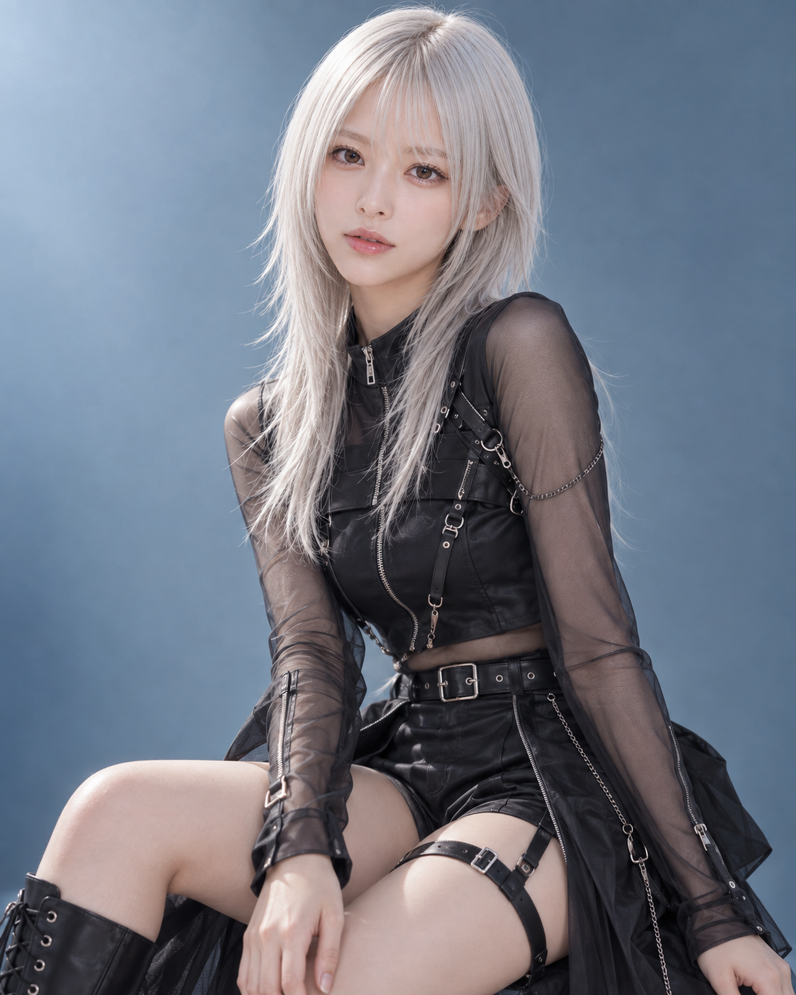 LUA