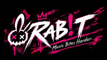 RAB!T